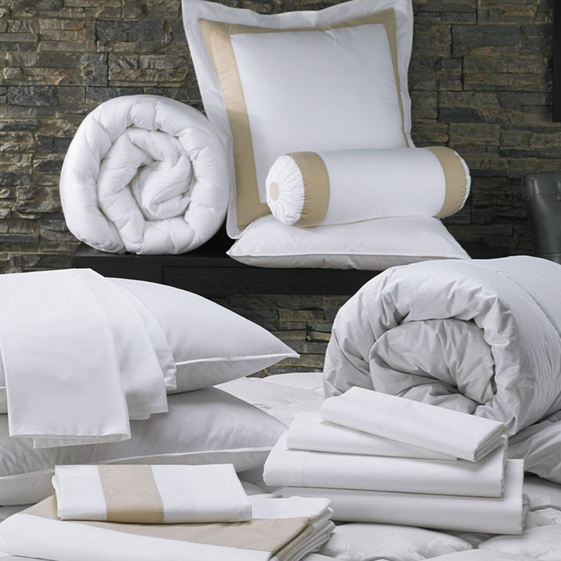 Zhejiang Moncanol Home Textiles Co.、Ltd。