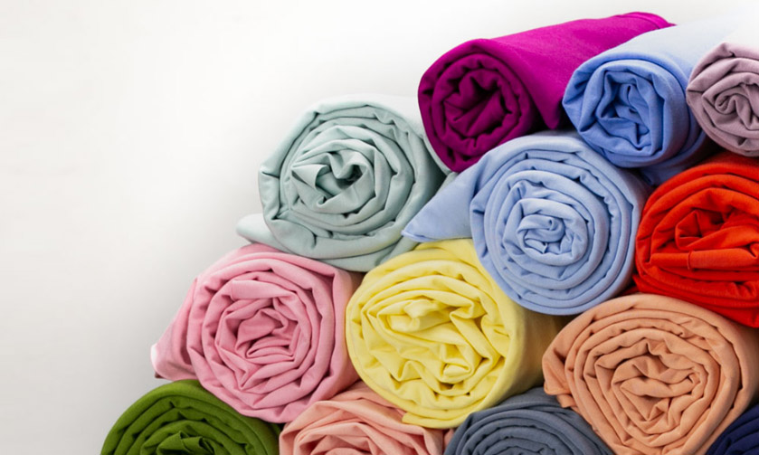 Zhejiang Moncanol Home Textiles Co.、Ltd。