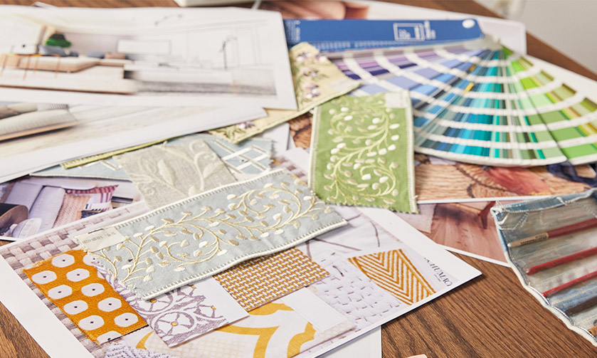 Zhejiang Moncanol Home Textiles Co.、Ltd。