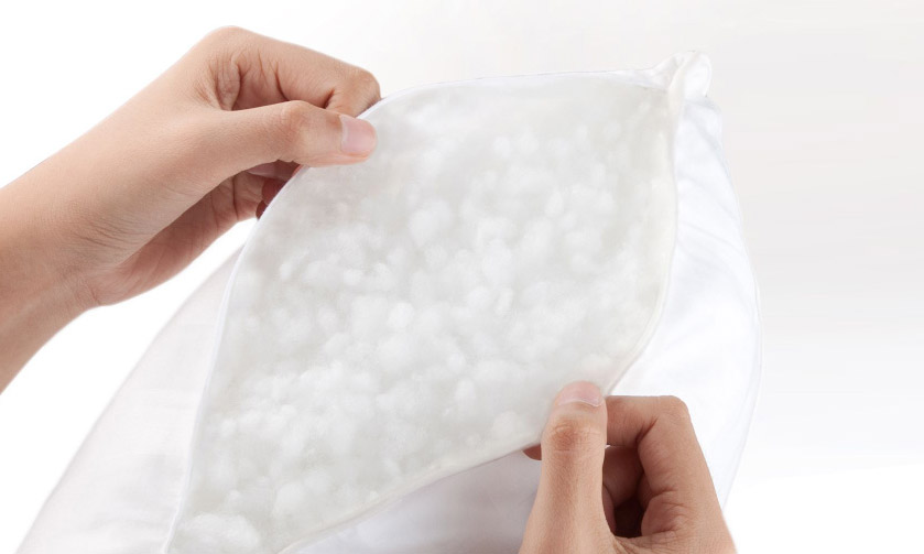 Zhejiang Moncanol Home Textiles Co.、Ltd。