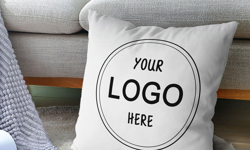 Zhejiang Moncanol Home Textiles Co.、Ltd。