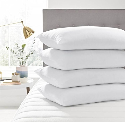 PRAZVRテキスタイルテクノロジー