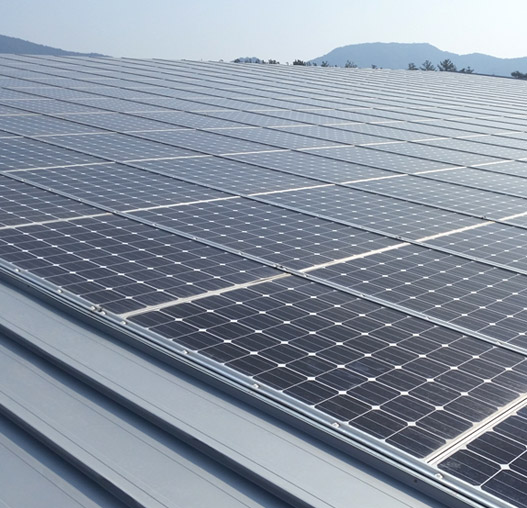 Zhejiang Moncanol Home Textiles Co.、Ltd。